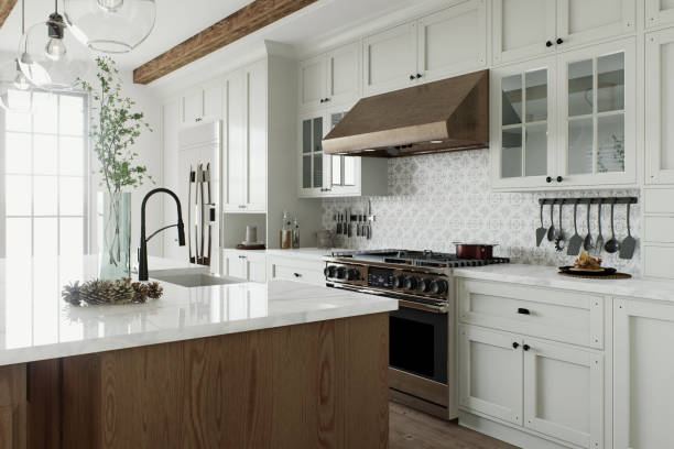 Affordable Appliance Installation solutions in Clinton, WI