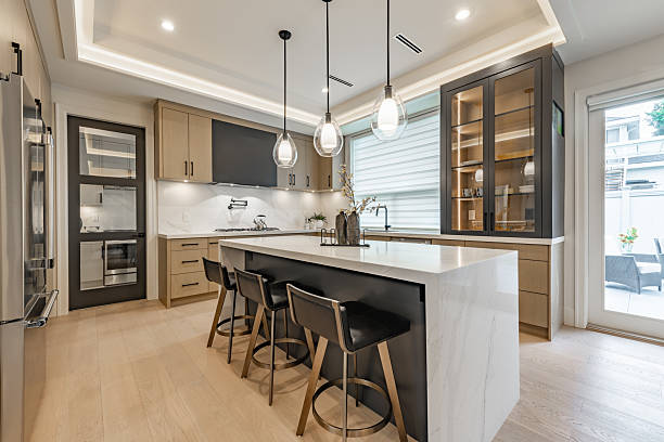 Top rated local Appliance Installation specialists in Clinton, WI